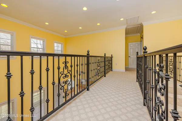 $565,000 | 2 Atlanta Cove, Clinton, MS 39056