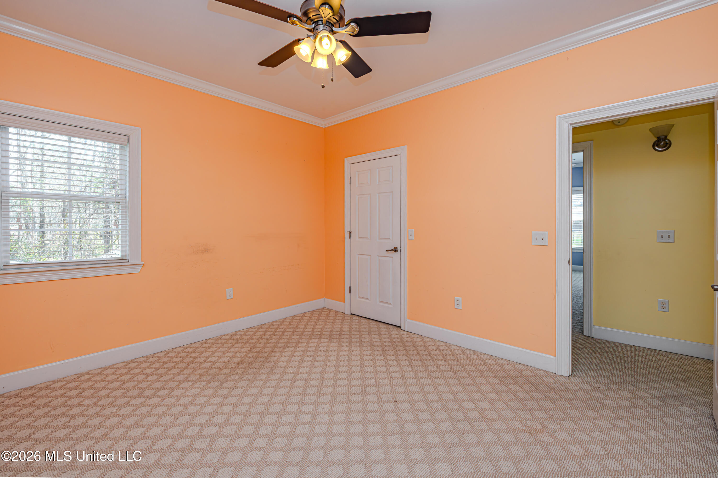 2 Atlanta Cove Clinton, MS 39056 - Photo 8 of 55 1R4A5691