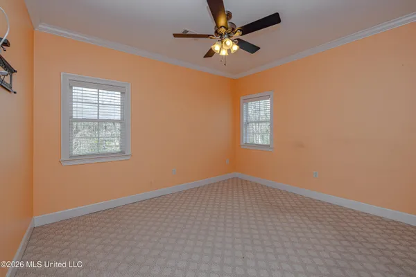 $565,000 | 2 Atlanta Cove, Clinton, MS 39056