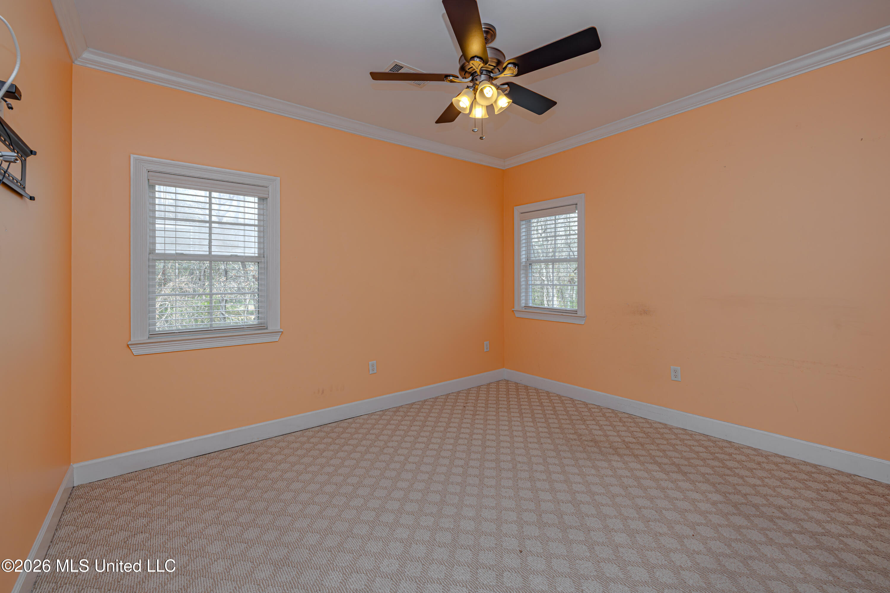2 Atlanta Cove Clinton, MS 39056 - Photo 9 of 55 1R4A5689
