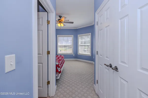 $565,000 | 2 Atlanta Cove, Clinton, MS 39056