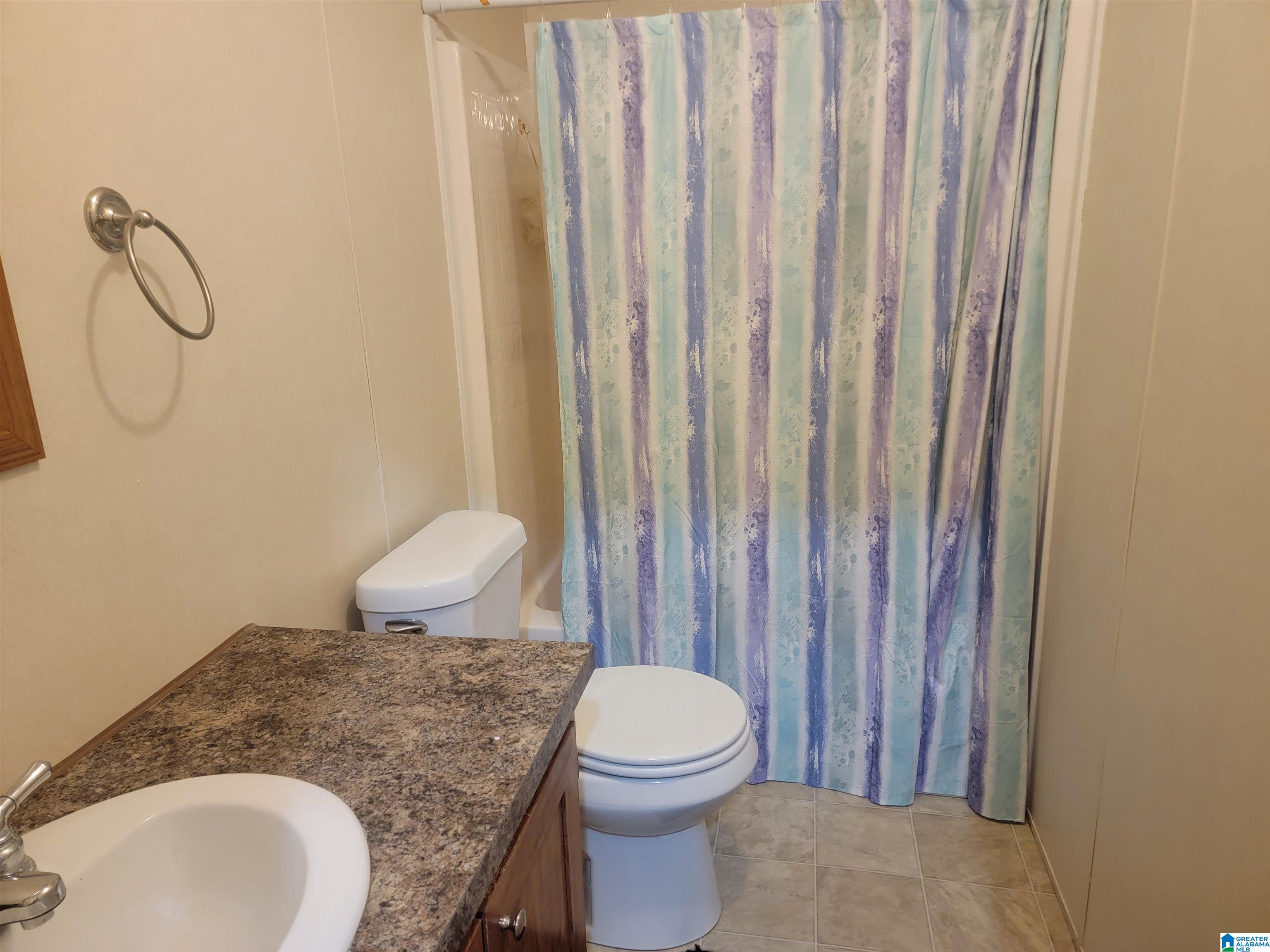 746 Rhett Circle Roanoke, AL 36274 - Photo 10 of 18