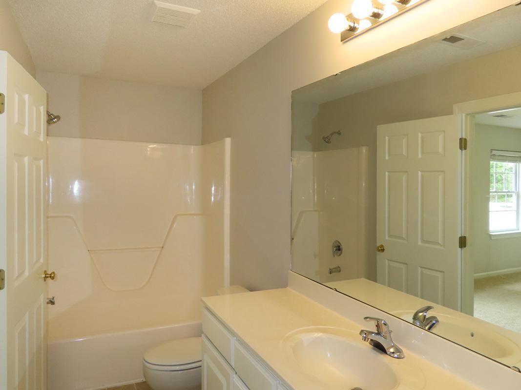 70 Cole Place Road, Unit B Chapel Hill, NC 27517 - Photo 11 of 20 Photo #11