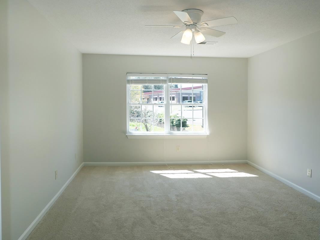 70 Cole Place Road, Unit B Chapel Hill, NC 27517 - Photo 12 of 20 Photo #12