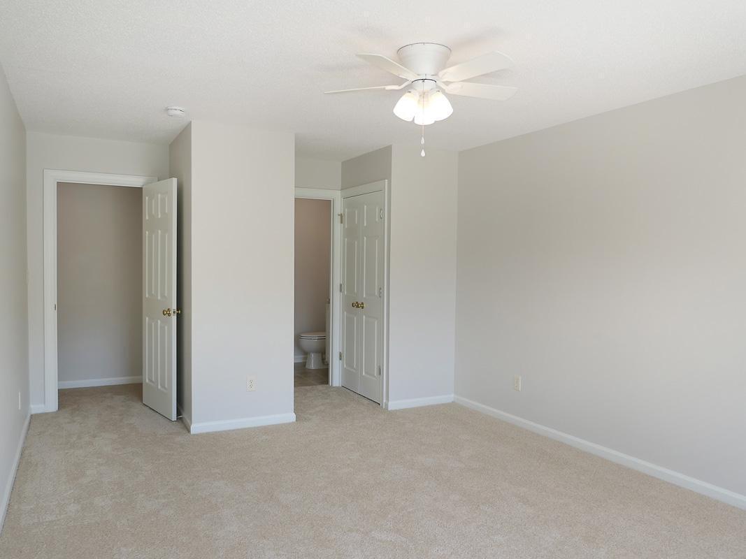 70 Cole Place Road, Unit B Chapel Hill, NC 27517 - Photo 13 of 20 Photo #13