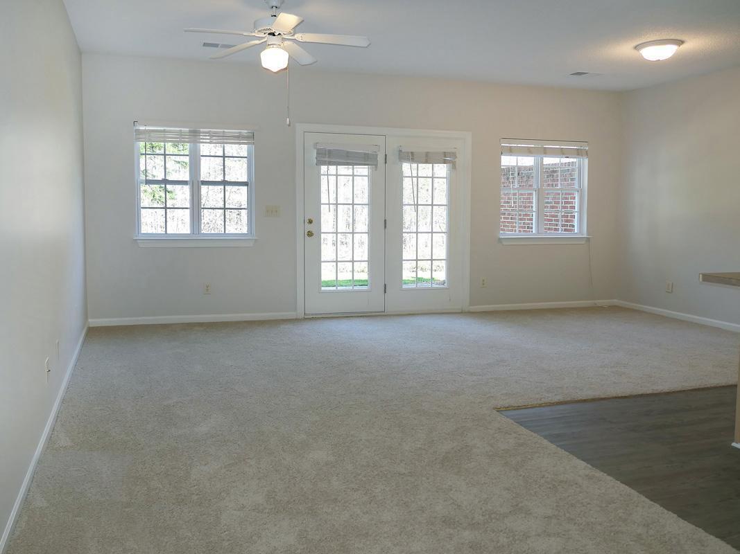 70 Cole Place Road, Unit B Chapel Hill, NC 27517 - Photo 2 of 20 Photo #2