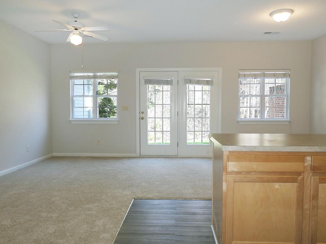 70 Cole Place Road, Unit B Chapel Hill, NC 27517 - Photo 4 of 20 Photo #4