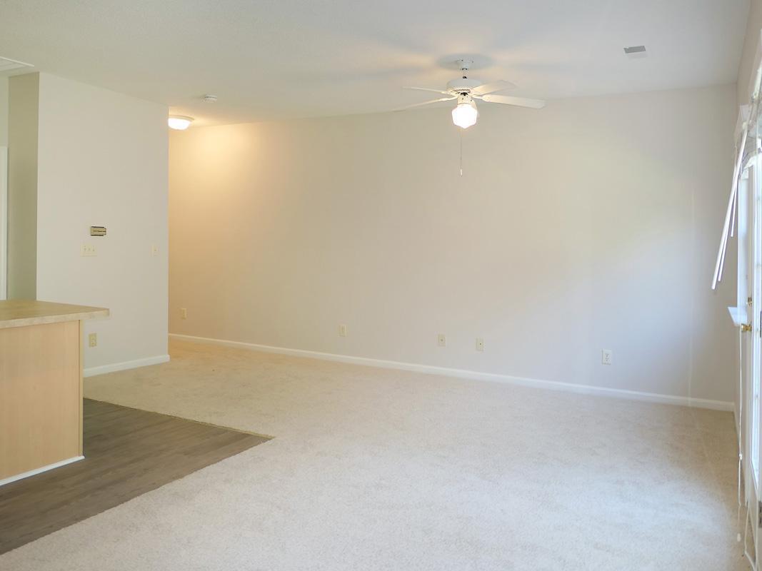 70 Cole Place Road, Unit B Chapel Hill, NC 27517 - Photo 5 of 20 Photo #5