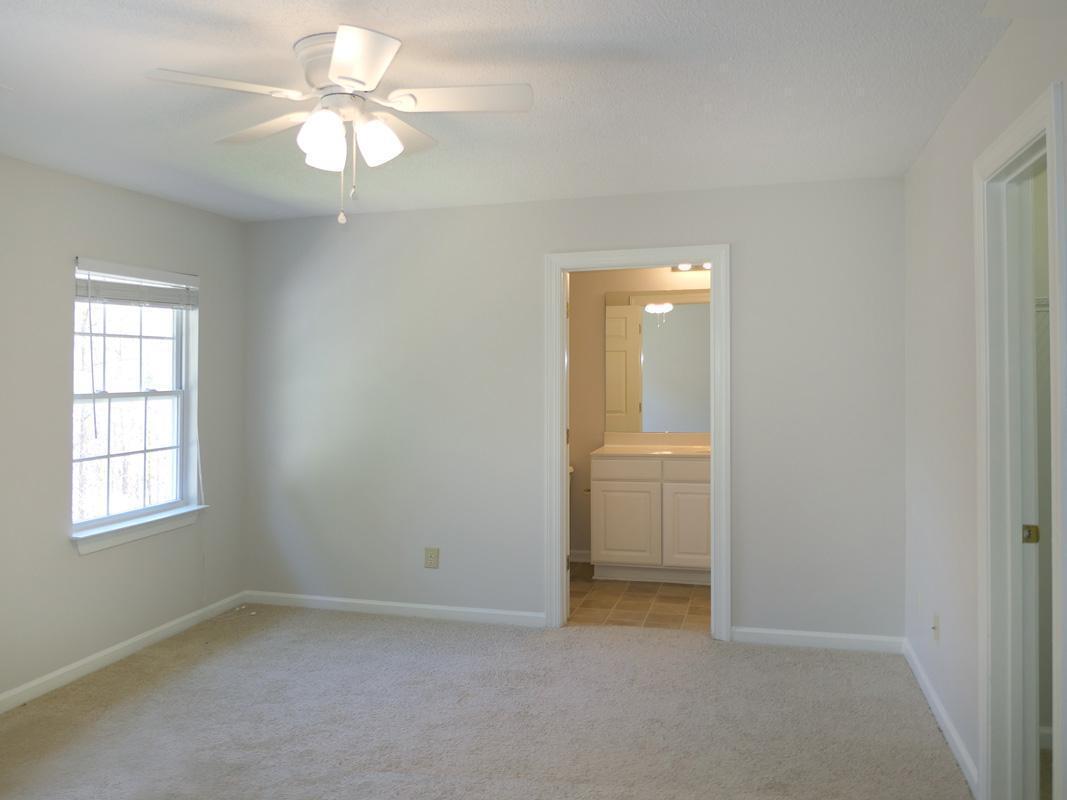 70 Cole Place Road, Unit B Chapel Hill, NC 27517 - Photo 10 of 20 Photo #10