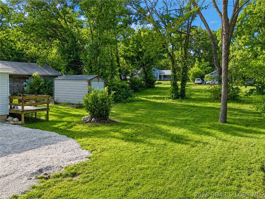 411 West North Street Eldon, MO 65026 - Photo 30 of 37