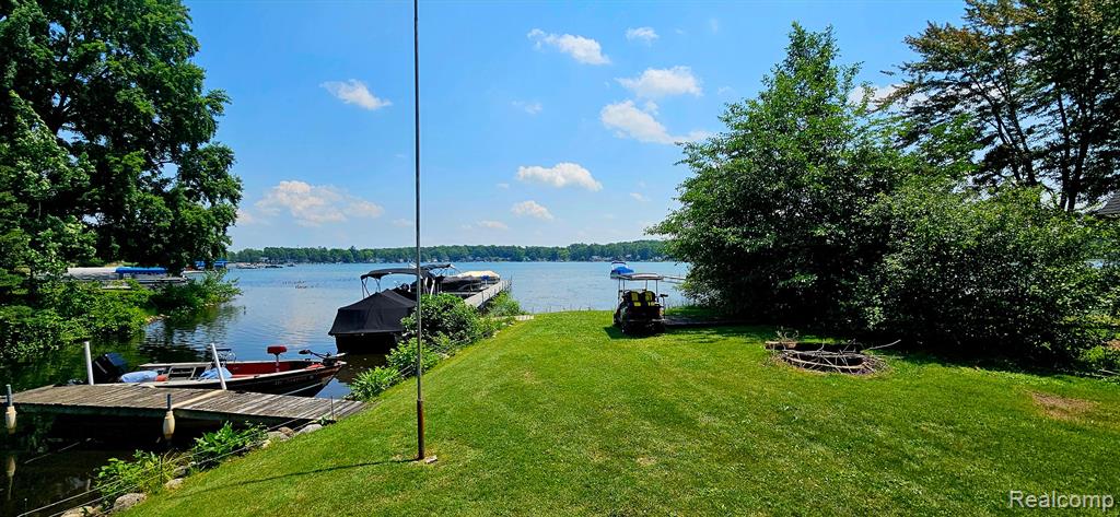 9551 Kress Road Pinckney, MI 48169 - Photo 32 of 34