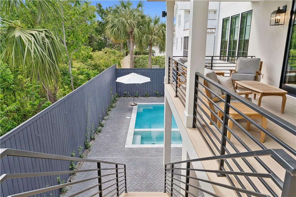 116 Compass Point Drive St. Simons Island, GA 31522 - Photo 61 of 61 Photo 61