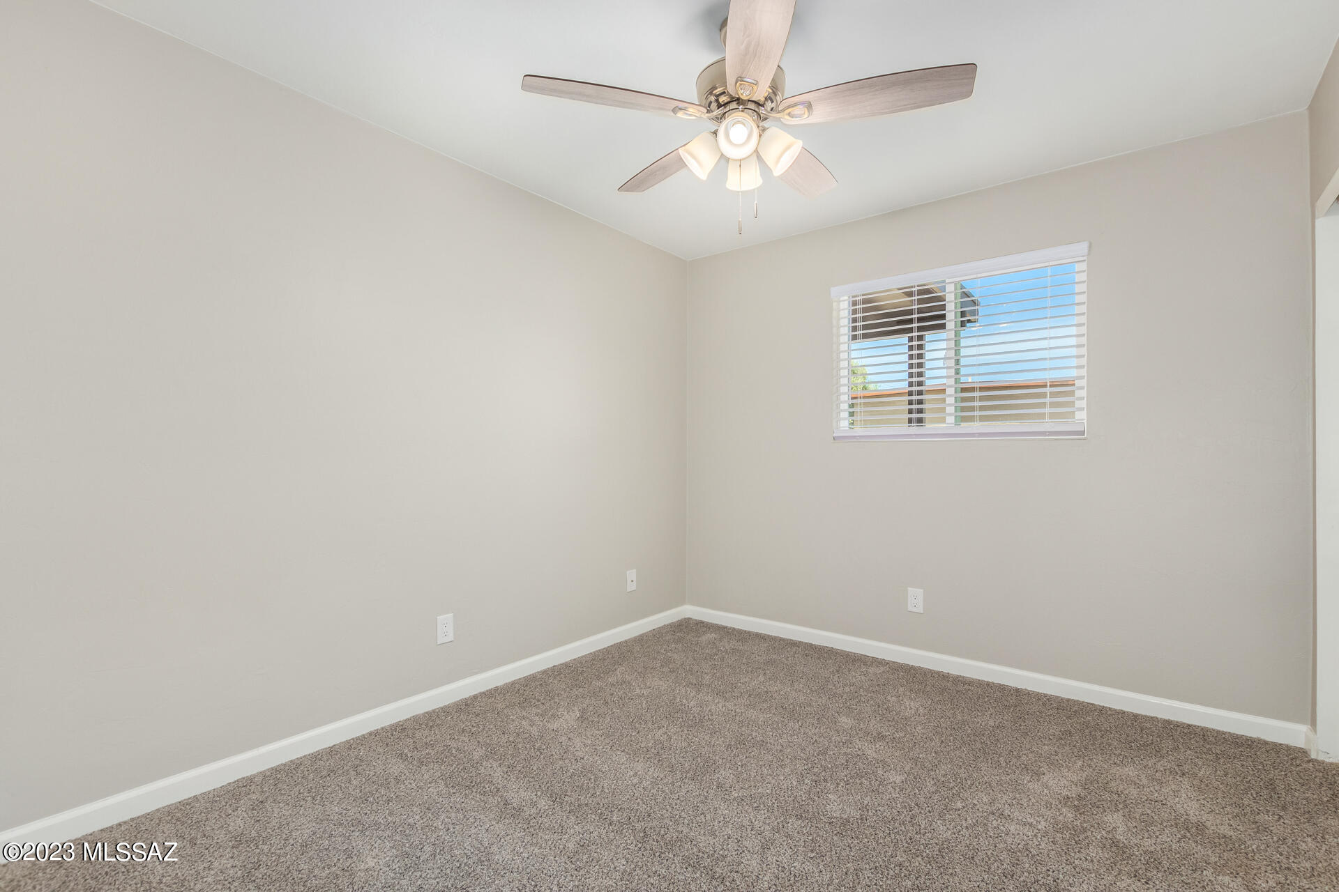 9501 East Stella Road Tucson, AZ 85730 - Photo 15 of 27 Gallery Image 15