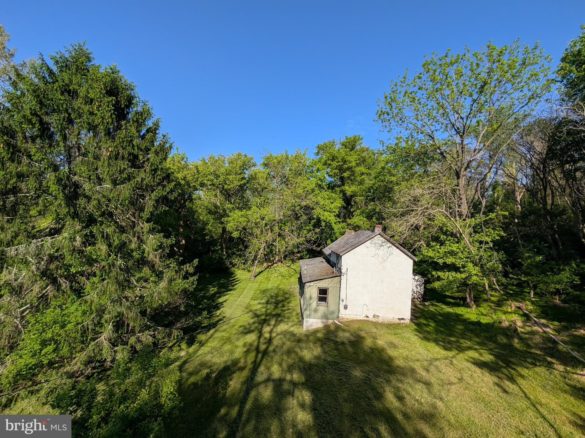 189 Piedmont Orchard Road Linden, VA 22642 - Photo 9 of 19