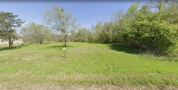 $27,000 | 0 Farm To Market Road 2, Navasota, TX 77868