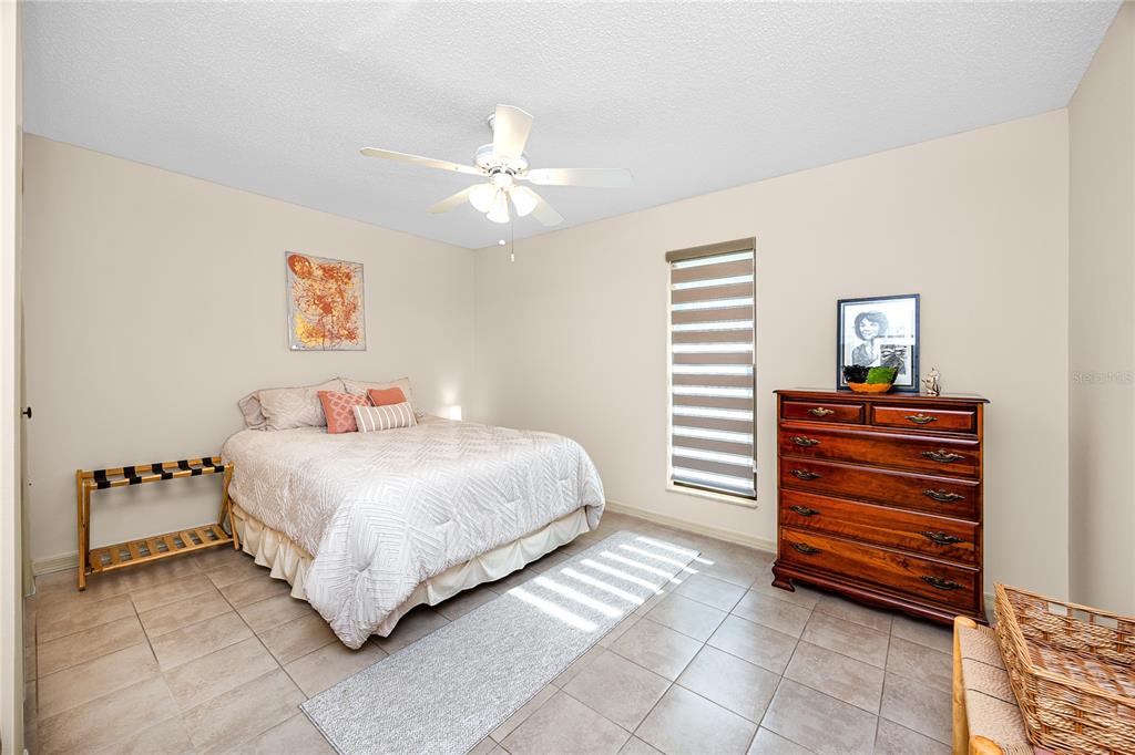 12670 116th Street Largo, FL 33778 - Photo 26 of 41 Gallery Image 26