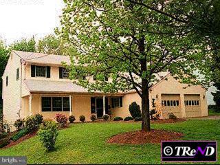268 Centennial Road Warminster, PA 18974 - Photo 1 of 1