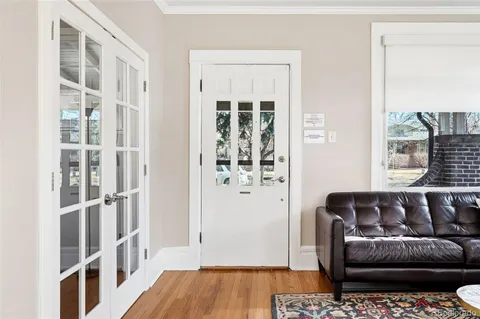 $1,075,000 | 2065 Holly Street, Denver, CO 80207
