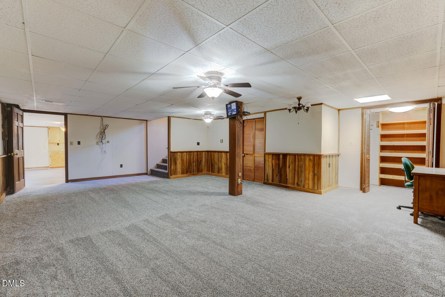 623 Estes Road Ruffin, NC 27326 - Photo 46 of 74 623 Estes Rd Ruffin NC 27326-large-046-0