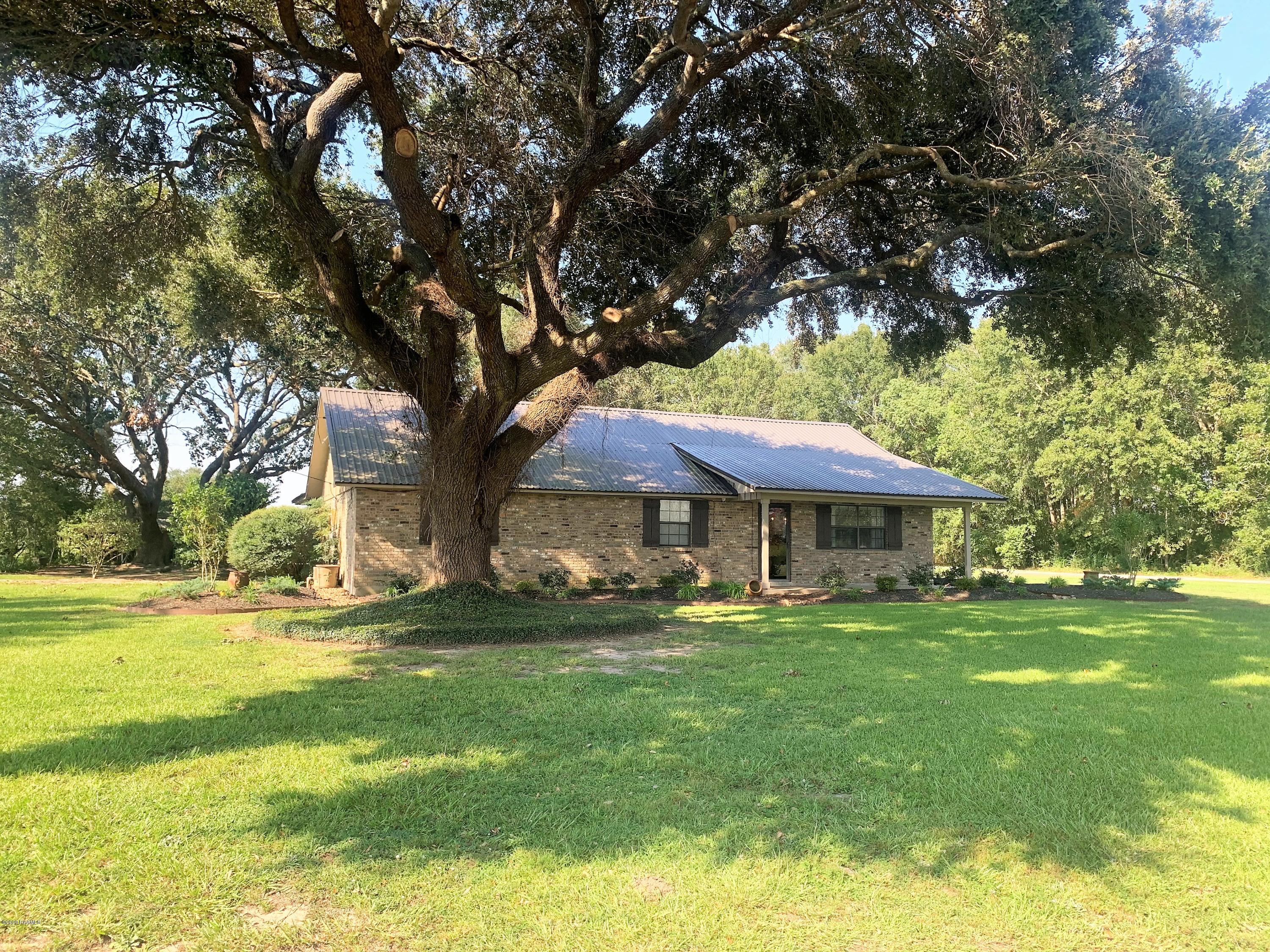 1203 Perchville Road Eunice, LA 70535 - Photo 14 of 14 Gallery Image 14