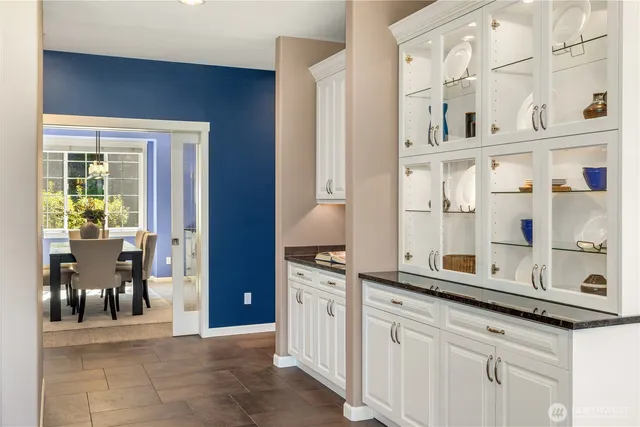 $2,888,000 | 42520 Southeast 149th Place, North Bend, WA 98045