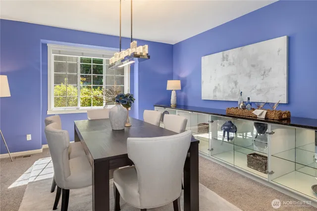 $2,888,000 | 42520 Southeast 149th Place, North Bend, WA 98045