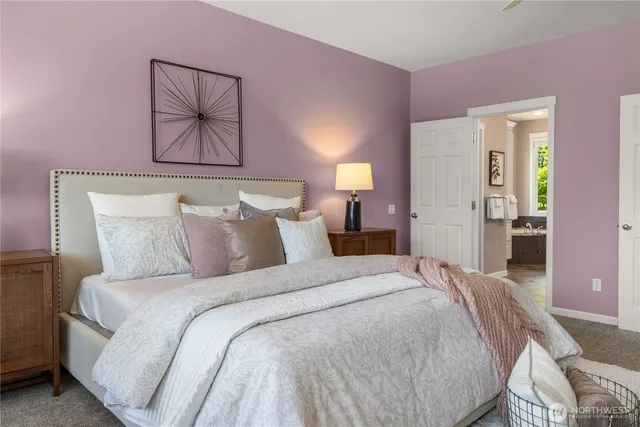 $2,888,000 | 42520 Southeast 149th Place, North Bend, WA 98045