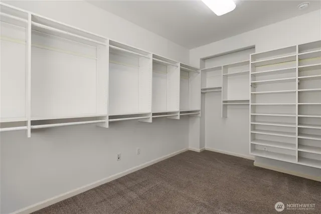 $2,888,000 | 42520 Southeast 149th Place, North Bend, WA 98045