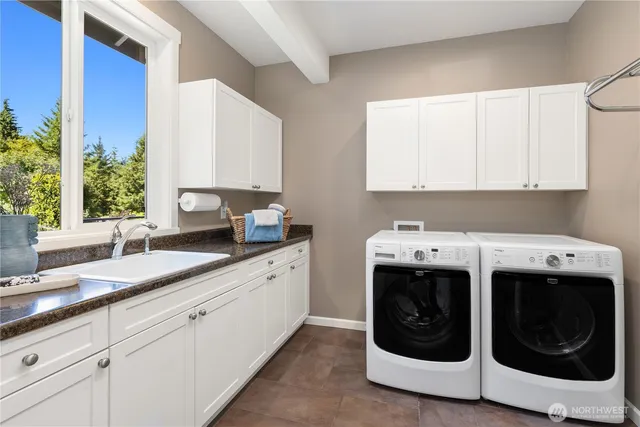 $2,888,000 | 42520 Southeast 149th Place, North Bend, WA 98045