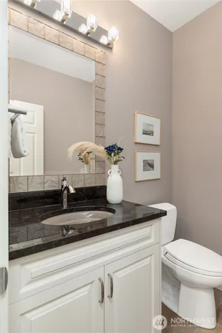 $2,888,000 | 42520 Southeast 149th Place, North Bend, WA 98045