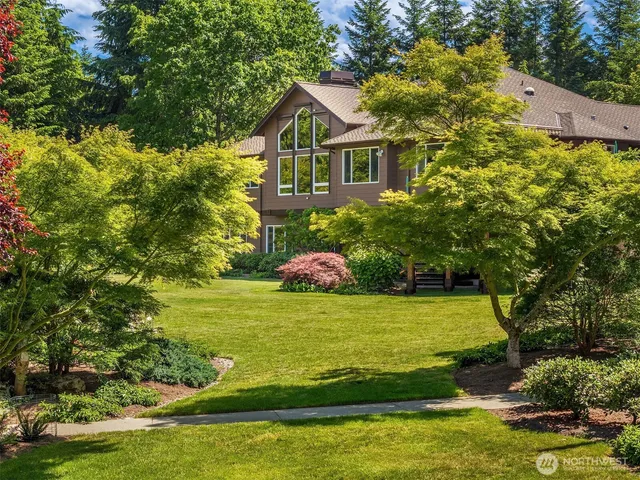 $2,888,000 | 42520 Southeast 149th Place, North Bend, WA 98045