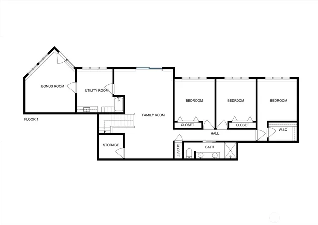 $2,888,000 | 42520 Southeast 149th Place, North Bend, WA 98045