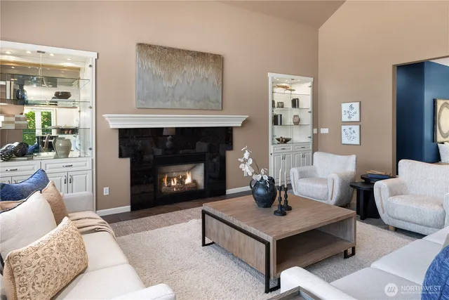 $2,888,000 | 42520 Southeast 149th Place, North Bend, WA 98045