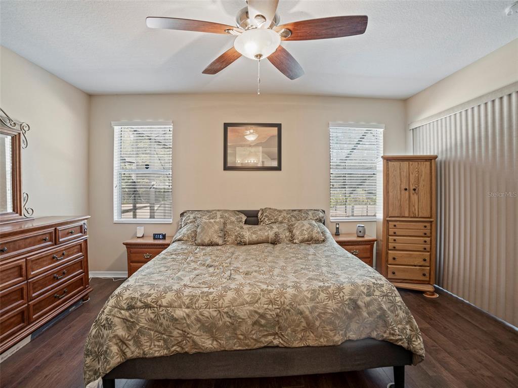 11005 Rockledge View Drive Riverview, FL 33579 - Photo 15 of 51