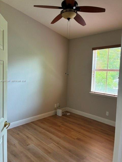 2551 Southwest 99th Way Miramar, FL 33025 - Photo 11 of 21