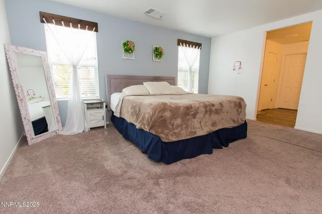 $532,000 | 9758 Pelican Pointe Drive, Reno, NV 89506