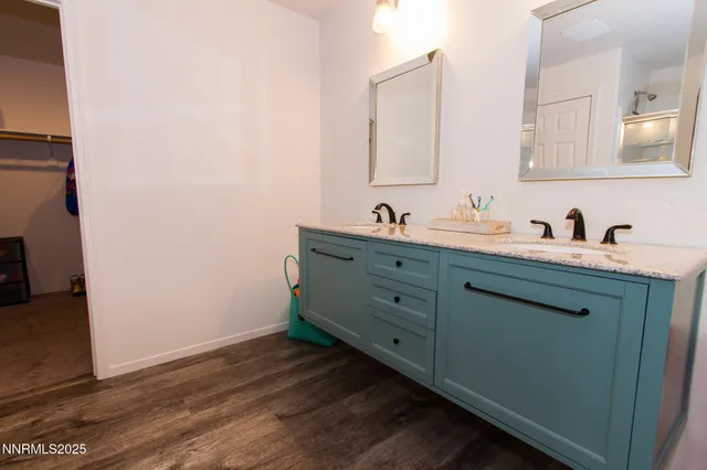 $532,000 | 9758 Pelican Pointe Drive, Reno, NV 89506