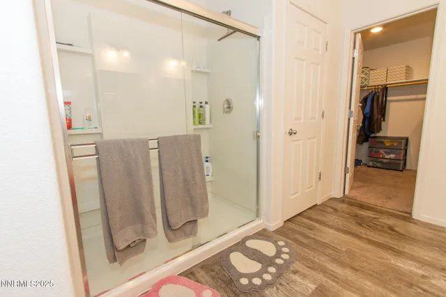 $532,000 | 9758 Pelican Pointe Drive, Reno, NV 89506