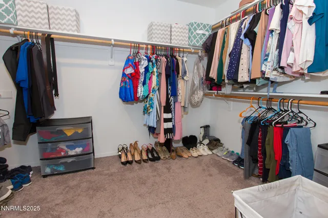 $532,000 | 9758 Pelican Pointe Drive, Reno, NV 89506