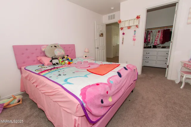 $532,000 | 9758 Pelican Pointe Drive, Reno, NV 89506