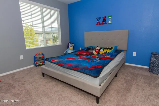 $532,000 | 9758 Pelican Pointe Drive, Reno, NV 89506