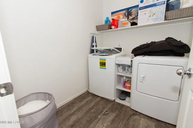 $532,000 | 9758 Pelican Pointe Drive, Reno, NV 89506