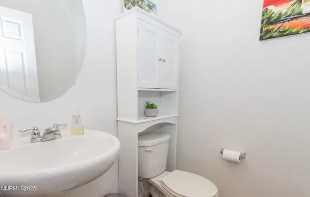 $532,000 | 9758 Pelican Pointe Drive, Reno, NV 89506