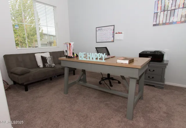 $532,000 | 9758 Pelican Pointe Drive, Reno, NV 89506