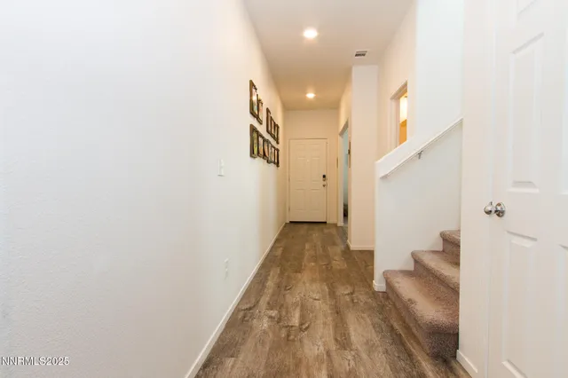 $532,000 | 9758 Pelican Pointe Drive, Reno, NV 89506