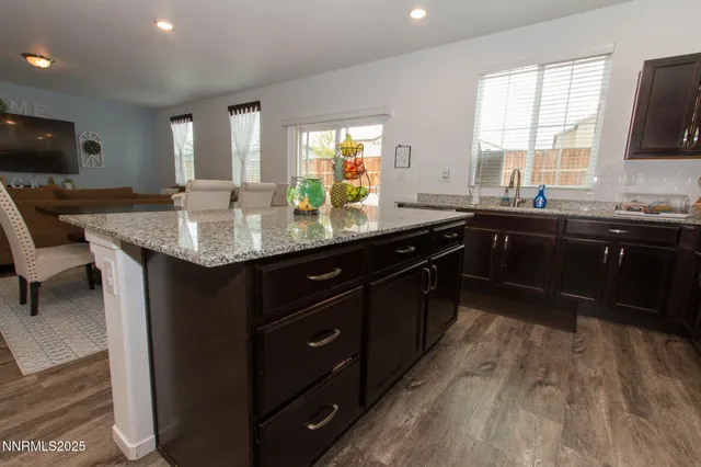 $532,000 | 9758 Pelican Pointe Drive, Reno, NV 89506