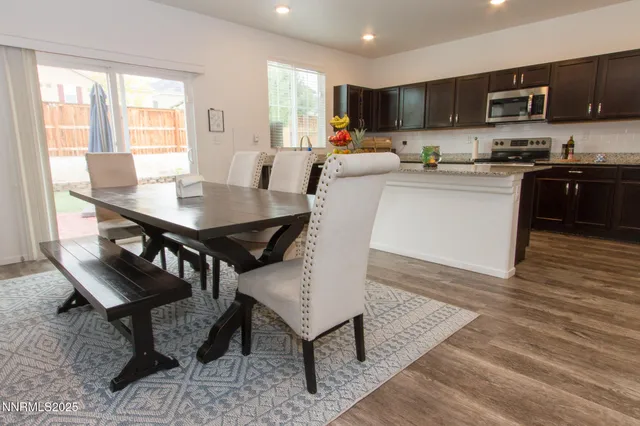 $532,000 | 9758 Pelican Pointe Drive, Reno, NV 89506