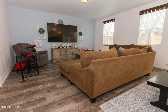 $532,000 | 9758 Pelican Pointe Drive, Reno, NV 89506