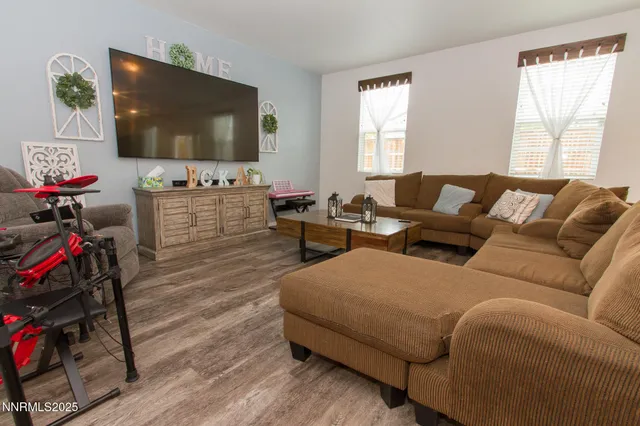 $532,000 | 9758 Pelican Pointe Drive, Reno, NV 89506