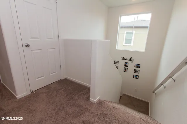 $532,000 | 9758 Pelican Pointe Drive, Reno, NV 89506